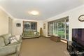 Property photo of 5 Sanctuary Close Cherrybrook NSW 2126