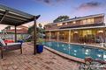 Property photo of 5 Sanctuary Close Cherrybrook NSW 2126