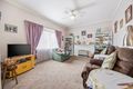 Property photo of 827 Tress Street Mount Pleasant VIC 3350