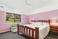 Property photo of 19 Broker Street Russell Vale NSW 2517