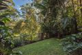 Property photo of 14 The Outlook North Gosford NSW 2250