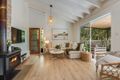 Property photo of 14 The Outlook North Gosford NSW 2250