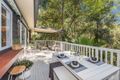 Property photo of 14 The Outlook North Gosford NSW 2250