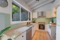 Property photo of 14 The Outlook North Gosford NSW 2250