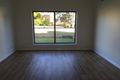Property photo of 1/25 Magnus Street Nelson Bay NSW 2315