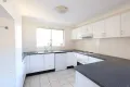 Property photo of 10/515-521 President Avenue Sutherland NSW 2232