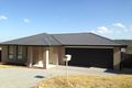 Property photo of 7 Express Circuit Marmong Point NSW 2284