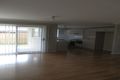 Property photo of 7 Express Circuit Marmong Point NSW 2284
