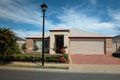 Property photo of 21 Chittleborough Circuit Morphettville SA 5043