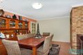 Property photo of 26 Granadilla Street Duncraig WA 6023