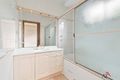 Property photo of 35-37 Simone Crescent Casula NSW 2170