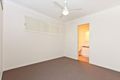 Property photo of 2/71 Joffre Street Wynnum QLD 4178