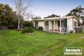 Property photo of 9 Pearce Street Crib Point VIC 3919