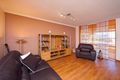 Property photo of 7 Janthina Crescent Heathridge WA 6027