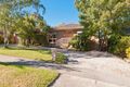 Property photo of 1/30 Sweetland Road Mooroolbark VIC 3138