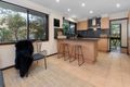 Property photo of 10 Sophia Crescent North Rocks NSW 2151