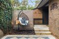 Property photo of 10 Sophia Crescent North Rocks NSW 2151