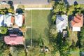 Property photo of 39 McIlwraith Street Everton Park QLD 4053