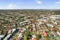 Property photo of 39 McIlwraith Street Everton Park QLD 4053