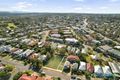 Property photo of 39 McIlwraith Street Everton Park QLD 4053