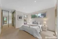 Property photo of 1/1 Arnold Grove Doncaster VIC 3108