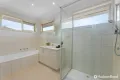 Property photo of 1/1 Arnold Grove Doncaster VIC 3108