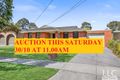 Property photo of 104 King Arthur Drive Glen Waverley VIC 3150