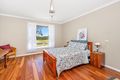 Property photo of 175 Sheoak Drive Hay WA 6333