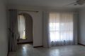 Property photo of 10B Panorama Drive Athelstone SA 5076
