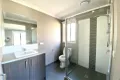 Property photo of 15 Mossop Road Tarneit VIC 3029