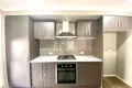 Property photo of 15 Mossop Road Tarneit VIC 3029