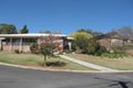 Property photo of 2 Joseph Avenue Wattle Park SA 5066
