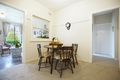 Property photo of 21 Worcester Road Cambridge Park NSW 2747