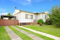 Property photo of 21 Worcester Road Cambridge Park NSW 2747