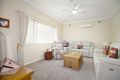 Property photo of 21 Worcester Road Cambridge Park NSW 2747