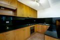 Property photo of 35/6-18 Poplar Street Surry Hills NSW 2010