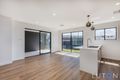 Property photo of 17 Speldewinde Street Strathnairn ACT 2615