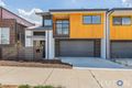 Property photo of 17 Speldewinde Street Strathnairn ACT 2615
