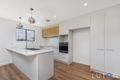 Property photo of 17 Speldewinde Street Strathnairn ACT 2615