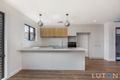 Property photo of 17 Speldewinde Street Strathnairn ACT 2615