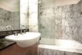 Property photo of 35/6-18 Poplar Street Surry Hills NSW 2010