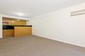 Property photo of 35/6-18 Poplar Street Surry Hills NSW 2010