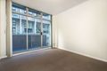 Property photo of 35/6-18 Poplar Street Surry Hills NSW 2010
