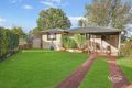 Property photo of 2 McCafferty Street Wilsonton QLD 4350