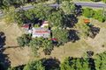 Property photo of 1310 Caboolture River Road Rocksberg QLD 4510