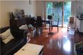 Property photo of 2/12 Hillcrest Avenue Epping NSW 2121