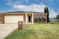 Property photo of 5 Martin Place Warrnambool VIC 3280