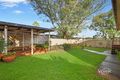 Property photo of 2 McCafferty Street Wilsonton QLD 4350