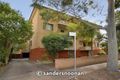 Property photo of 15/22 Macquarie Place Mortdale NSW 2223