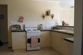 Property photo of 1 Quail Close Hewett SA 5118